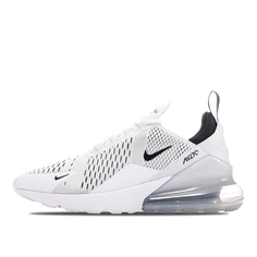 Женские кроссовки Женские кроссовки Nike Air Max 270