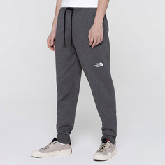 Мужские брюки NSE Light Pant The North Face