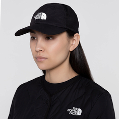 Кепка Horizon Trucker The North Face