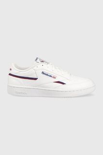 Кроссовки CLUB C 85 GY7152 Reebok Classic, белый