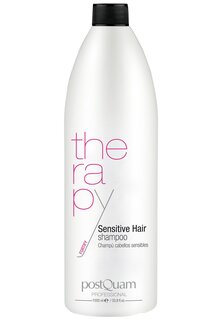 Шампунь Hair Care Shampoo For Sensible Hair 1000Ml PostQuam