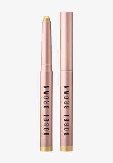 Тени для век Long-Wear Cream Shadow Stick Bobbi Brown, цвет golden fern