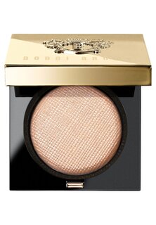 Тени для век Luxe Eyeshadow Rich Metal Bobbi Brown, цвет sparkle moonstone