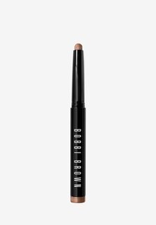 Тени для век Long Wear Cream Shadow Stick Bobbi Brown, цвет taupe