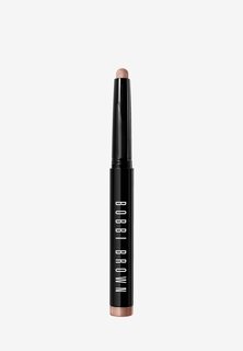 Тени для век Long Wear Cream Shadow Stick Bobbi Brown, цвет nude beach