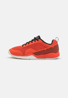Обувь для гандбола Salming Viper Salming, цвет orange