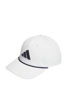 Кепка Five Panel Adidas, белый