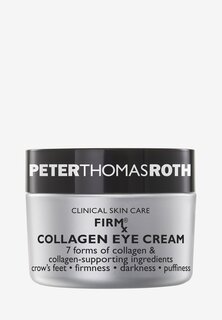 Уход за глазами Firmx Collagen Eye Cream Peter Thomas Roth