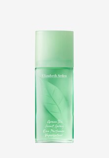 Парфюмированная вода Tea Eau Parfumée Elizabeth Arden