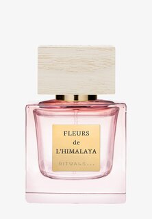 Парфюмированная вода Fleurs De L&apos;Himalaya Rituals