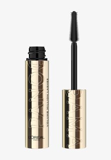 Тушь для ресниц Vml Panorama Mascara L&apos;Oréal Paris, коричневый LOreal