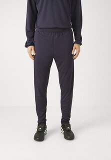 Спортивные брюки Essential Hummel, цвет marine