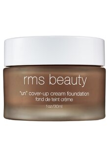 Тональный крем Un Крем-Тондальный Фонд RMS Beauty, цвет 222