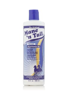 Кондиционер Mane &apos;N Tail Deep Moisture Conditioner Mane &apos;n Tail