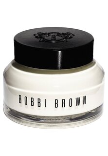 Дневной крем Hydrating Face Cream Bobbi Brown