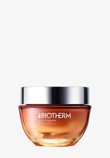 Дневной крем Therapy Amber Algae Revitalize Biotherm, цвет 0