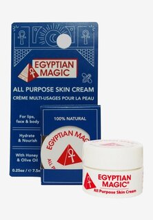 Дневной крем Egyptian Magic Skin Cream Egyptian Magic