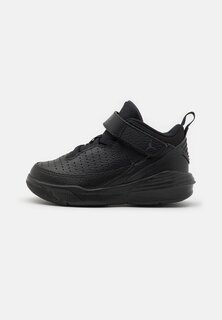 Баскетбольные кроссовки Jordan Max Aura 5 Unsex Jordan, цвет black/anthracite