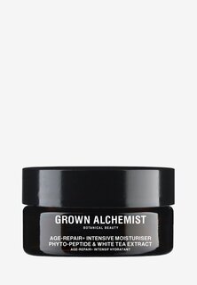 Дневной крем Age-Repair Intensive Moisturizer White Tea &amp; Phyto-Peptide Grown Alchemist