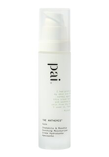 Дневной крем The Anthemis Pai Skincare