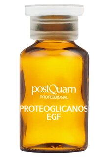 Антивозрастной Skin Care Proteoglicanos Egf With Epidermal Growth Factor PostQuam