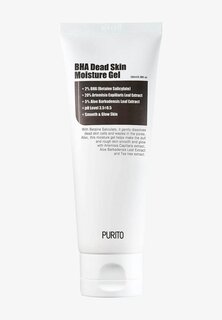 Дневной крем Purito Bha Dead Skin Moisture Gel Purito