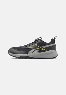 Кроссовки Xt Sprinter 2.0 Unisex Reebok, цвет anthracite