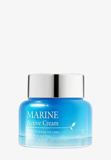 Дневной крем The Skin House Marine Active Cream The Skin House