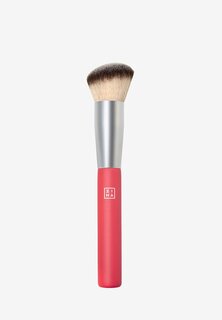 Кисти для макияжа The All In One Brush 3ina