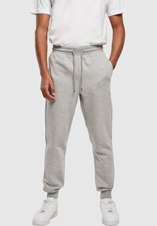Спортивные брюки Basic Sweatpants Urban Classics, цвет lightasphalt