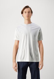 Базовая футболка Gilberd DRYKORN, белый