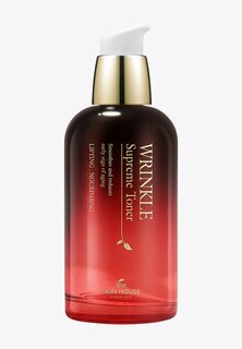 Тоник для лица The Skin House Wrinkle Supreme Toner The Skin House