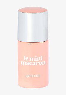 Лак для ногтей Gel Polish Le Mini Macaron