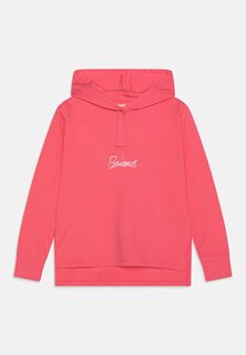 Толстовка Carrol Adaptive Half Zipper Front Closure Hoodie RAIZZED, цвет pink lemonade