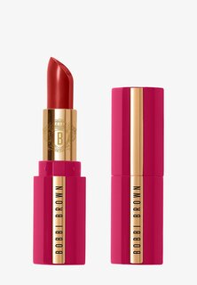 Губная помада Luxe Lipstick Bobbi Brown, красный