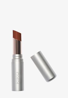 Губная помада Hydra Shiny Lip Stylo KIKO Milano, коричневый