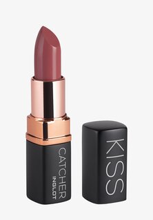 Губная помада Lipstick Kiss Catcher Lipstick INGLOT