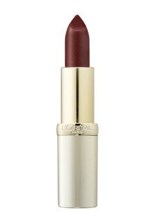 Губная помада Color Rich Lipstick L&apos;Oréal Paris, цвет 345 cherry crystal LOreal