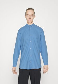 Рубашка Onscaiden Solid Only &amp; Sons, цвет marina