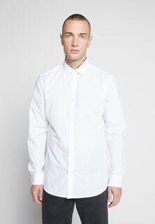 Рубашка Onssane Only &amp; Sons, белый