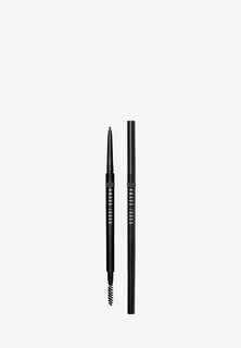 Карандаши для бровей Micro Brow Pencil Bobbi Brown, цвет 07 saddle