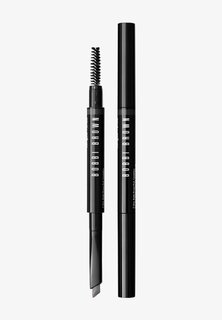 Карандаши для бровей Long-Wear Brow Pencil Bobbi Brown, цвет honey brown