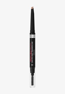 Карандаши для бровей Infaillible Brows 24H Pencil L&apos;Oréal Paris, цвет dark blonde LOreal