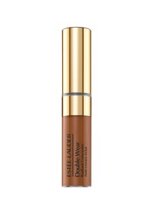 Консилер Double Wear Stay-In-Place Radiant And Contour Concealer ESTÉE LAUDER, цвет 6w extra deep