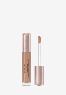 Консилер Flawless Finish Skincaring Concealer Elizabeth Arden, цвет deep tan