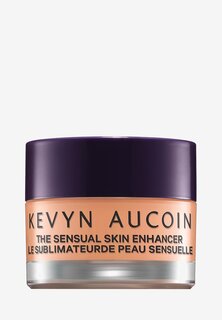 Консилер The Sensual Skin Enhancer Kevyn Aucoin, цвет sx 9