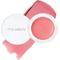 RMS Beauty Lip2Cheek Demure макияж 0,17 унции