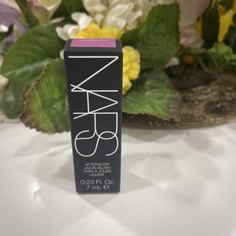 NARS Wanderlust Afterglow Жидкие румяна, 0,23 жидких унции, 7 мл