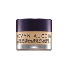 Kevyn Aucoin Sensual Skin Enhancer SX 10 Cream Foundation Concealer Highlighter and Contour 0,3 унции