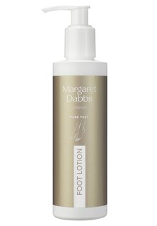 Крем для ног Pure Restorative Foot Lotion Margaret Dabbs London